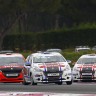 Peugeot 208 Racing Cup - RPS 2013 - Paul Ricard (6/6) - Novembre 2013 - 1-066