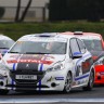 Peugeot 208 Racing Cup - RPS 2013 - Paul Ricard (6/6) - Novembre 2013 - 1-067