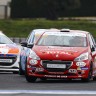 Peugeot 208 Racing Cup - RPS 2013 - Paul Ricard (6/6) - Novembre 2013 - 1-068