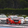 Peugeot 208 Racing Cup - RPS 2013 - Paul Ricard (6/6) - Novembre 2013 - 1-069