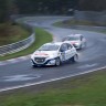 208 Racing Cup - Nürburgring VLN 3 (VLN 2013) - 003