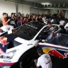 Peugeot 208 T16 Pikes Peak - Castellet 2013 (GT Tour) - 1-002