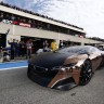 Peugeot Onyx Concept Car - Castellet 2013 (GT Tour) - 1-009