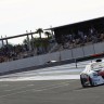 Peugeot 208 T16 Pikes Peak