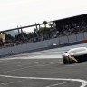 Peugeot Onyx Concept Car - Castellet 2013 (GT Tour) - 1-011