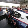 Peugeot 208 T16 Pikes Peak