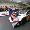 Peugeot 208 T16 Pikes Peak