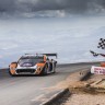 Rhys Millen Hyundai Genesis - Pikes Peak 2013 - 1-008