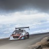 Victoire Sébastien Loeb - Peugeot 208 T16 Pikes Peak 2013 - 1-010