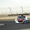 Photos Peugeot 208 T16 Pikes Peak