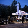 Peugeot 208 T16 Pikes Peak - 1ers essais officiels Pikes Peak 2013 - 1-008