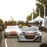 Photos Peugeot 208 T16 Pikes Peak