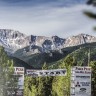 Peugeot 208 T16 Pikes Peak - 1ers essais officiels Pikes Peak 2013 - 1-012