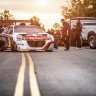 Photos Peugeot 208 T16 Pikes Peak