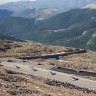 Photo Peugeot 208 T16 Pikes Peak