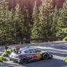 Photo Peugeot 208 T16 Pikes Peak