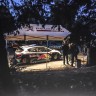 Photo Peugeot 208 T16 Pikes Peak