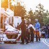 Photo Peugeot 208 T16 Pikes Peak