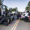 Photo Peugeot 208 T16 Pikes Peak