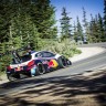 Photo Peugeot 208 T16 Pikes Peak