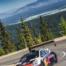 Photo Peugeot 208 T16 Pikes Peak