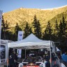 Photo Peugeot 208 T16 Pikes Peak