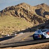 Photos Peugeot 208 T16 Pikes Peak