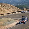 Photos Peugeot 208 T16 Pikes Peak