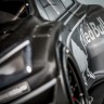 Photo teaser avant Peugeot 208 T16 Pikes Peak 2013 - 1-001