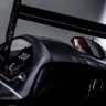 Photo teaser arrière Peugeot 208 T16 Pikes Peak 2013 - 1-002