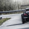 Tests Peugeot 208 T16 Pikes Peak 2013 - 2-005