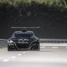 Action Peugeot 208 T16 Pikes Peak 2013 - 2-007