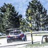 Photo Peugeot 208 T16 Pikes Peak 2013