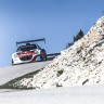 Photo Peugeot 208 T16 Pikes Peak 2013