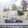 Photo Peugeot 208 T16 Pikes Peak 2013