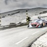 Photo Peugeot 208 T16 Pikes Peak 2013