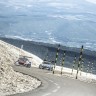 Photo Peugeot 208 T16 Pikes Peak 2013