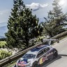 Photo Peugeot 208 T16 Pikes Peak 2013