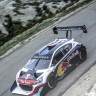 Photo Peugeot 208 T16 Pikes Peak