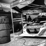 Photo Peugeot 208 T16 Pikes Peak