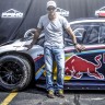 Photo Peugeot 208 T16 Pikes Peak