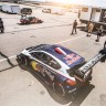 Photo Peugeot 208 T16 Pikes Peak