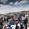 Photo Peugeot 208 T16 Pikes Peak