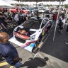 Photo Peugeot 208 T16 Pikes Peak