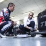 Essais Peugeot 208 T16 Pikes Peak 2013 Sebastien Loeb - 3-006