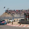 Peugeot 208 WRX - Rallycross - Montalegre 2014