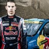 Photo Peugeot 208 WRX