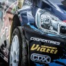 Photo Peugeot 208 WRX