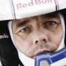 Sebastien Loeb