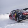 Timmy Hansen